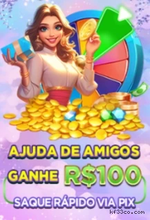 Estratégias de Crash - Gráfico de Multiplicadores e Riscos