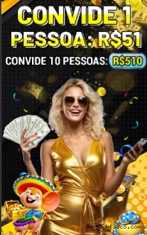 Categorias de Jogos - Slots, Mesa, Ao Vivo, Jackpots
