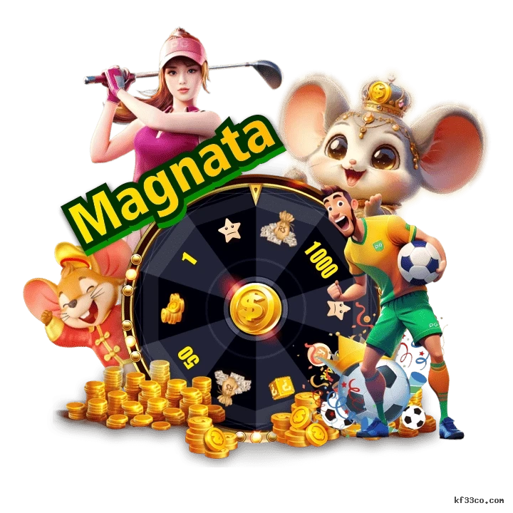Jogos de Mesa Premium Kf33.com - Blackjack, Roleta, Baccarat