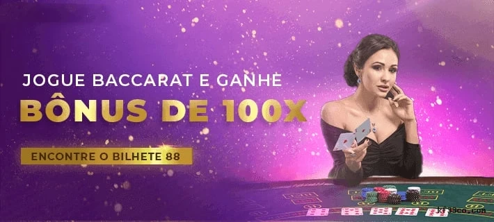 Cassino ao Vivo Kf33.com - Dealers Brasileiros Profissionais