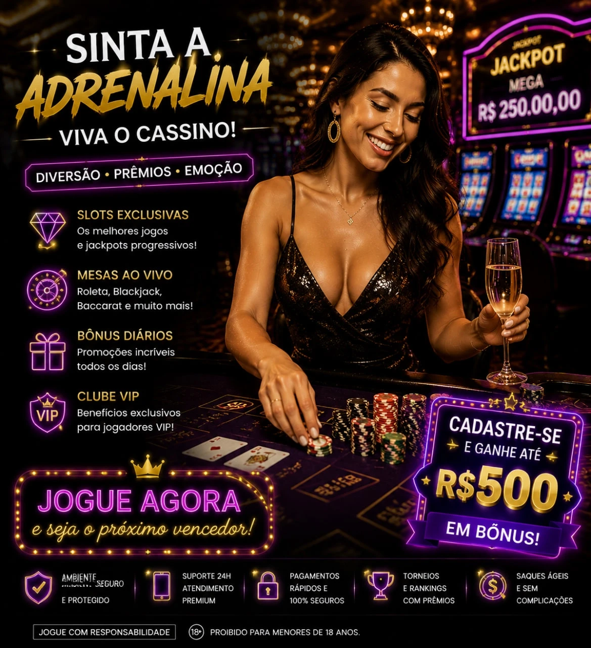 Sistema de Segurança Avançado Kf33.com - Criptografia e Proteção
