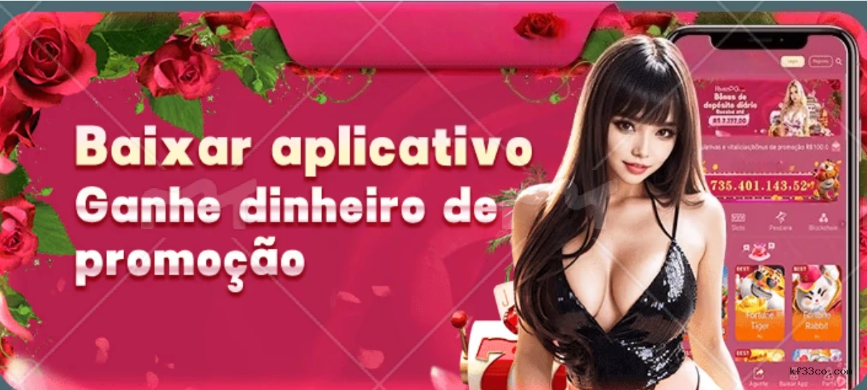 Benefícios do Login Kf33.com - Bônus e Vantagens Exclusivas